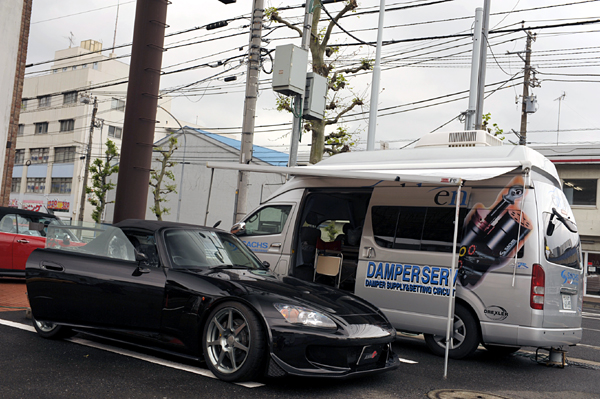 110507 sre 1 DSC_7876.jpg